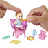 Barbie Skipper Babysitters Babies